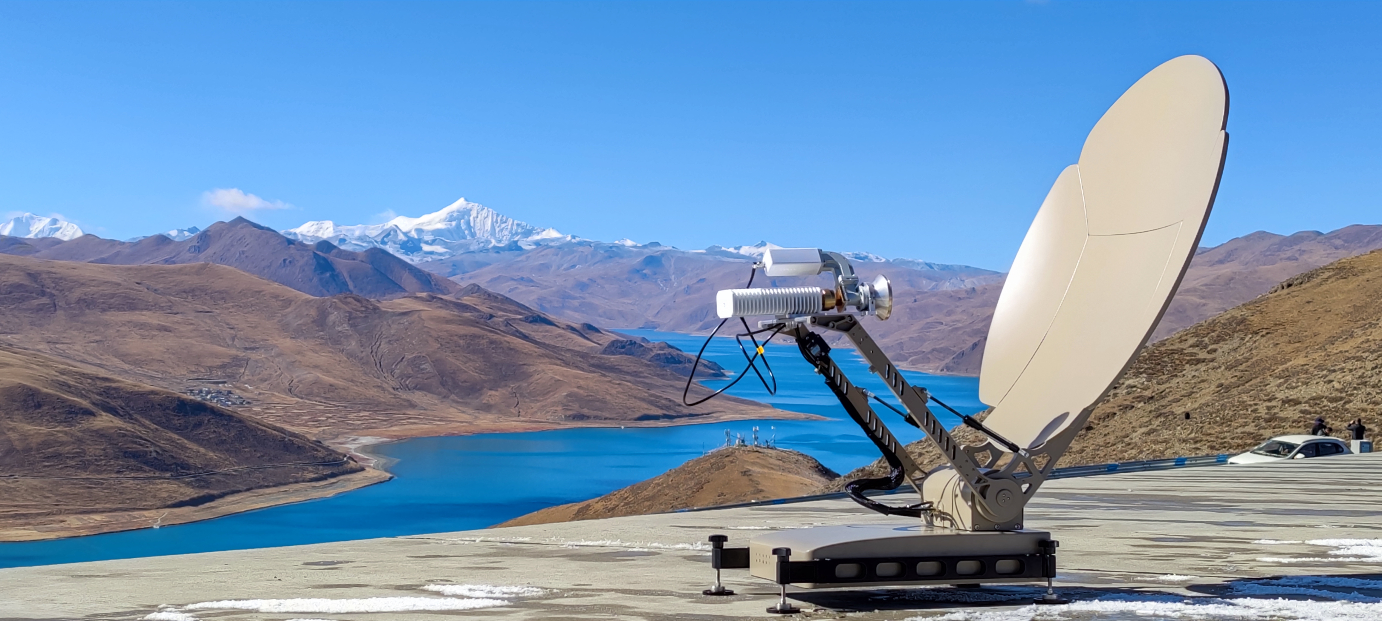 0.75  KBA750LKA  Ku.jpg